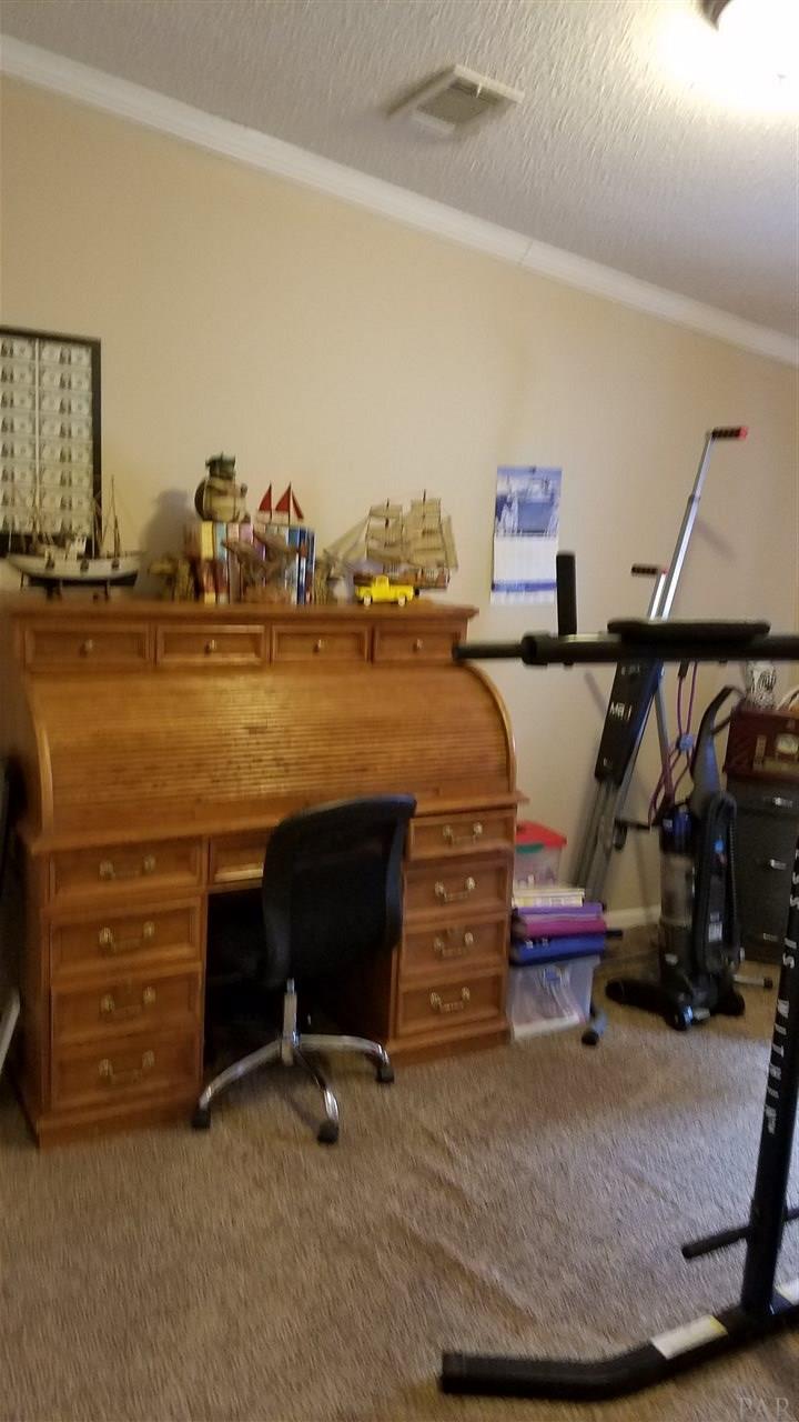 9226 Hay Meadow Road Milton, FL 32583 - Photo 13 of 24 Gallery Image 13