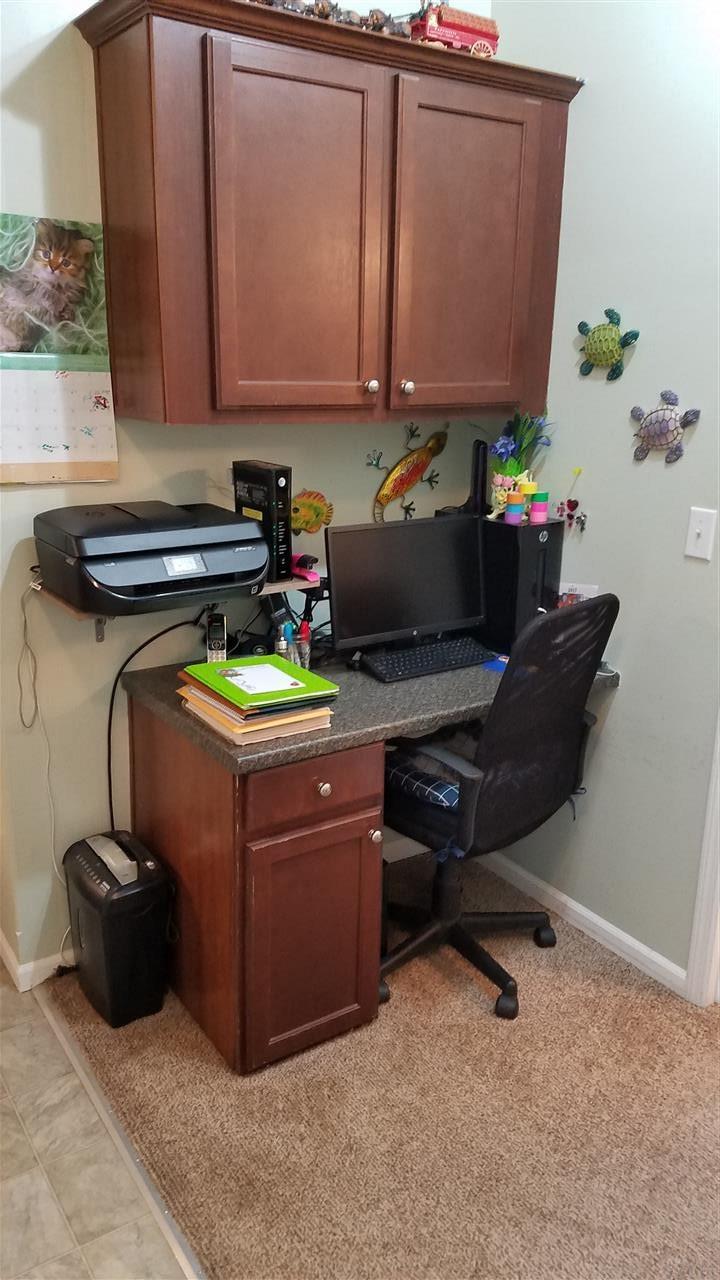 9226 Hay Meadow Road Milton, FL 32583 - Photo 15 of 24 Gallery Image 15