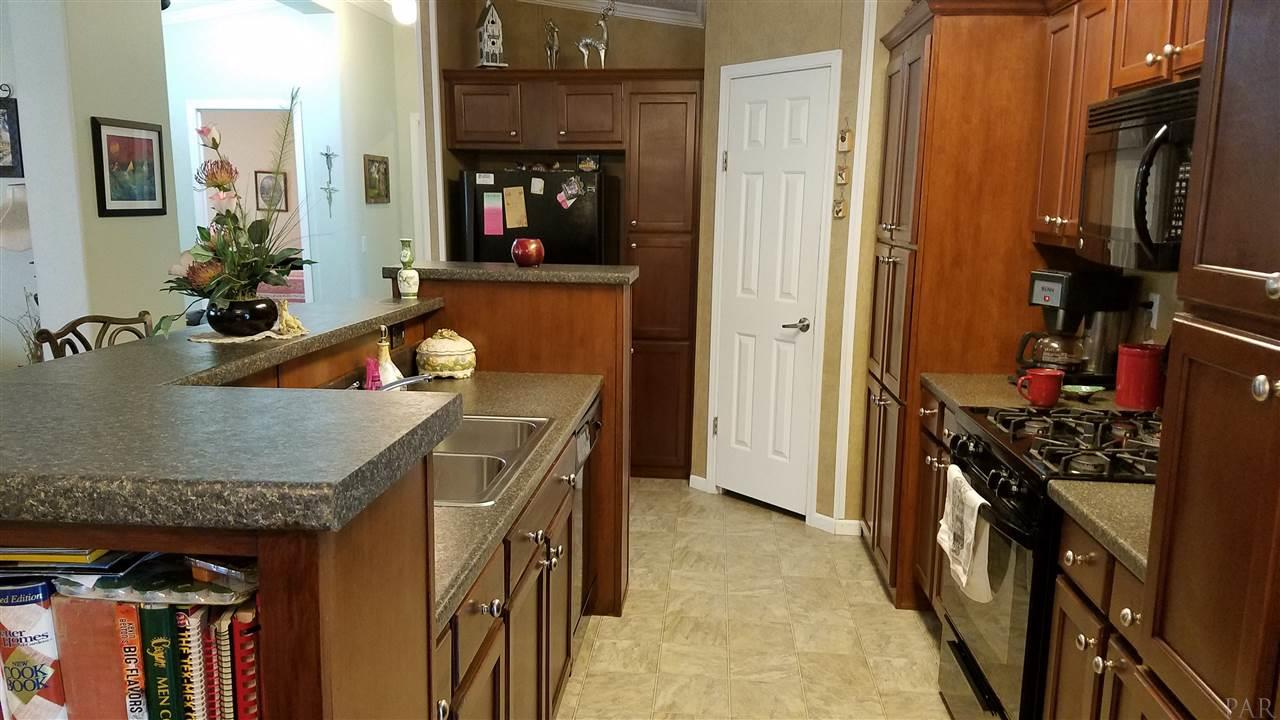 9226 Hay Meadow Road Milton, FL 32583 - Photo 16 of 24 Gallery Image 16