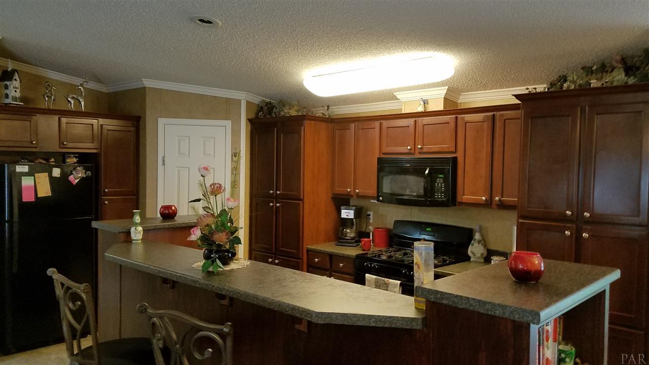 9226 Hay Meadow Road Milton, FL 32583 - Photo 17 of 24 Gallery Image 17