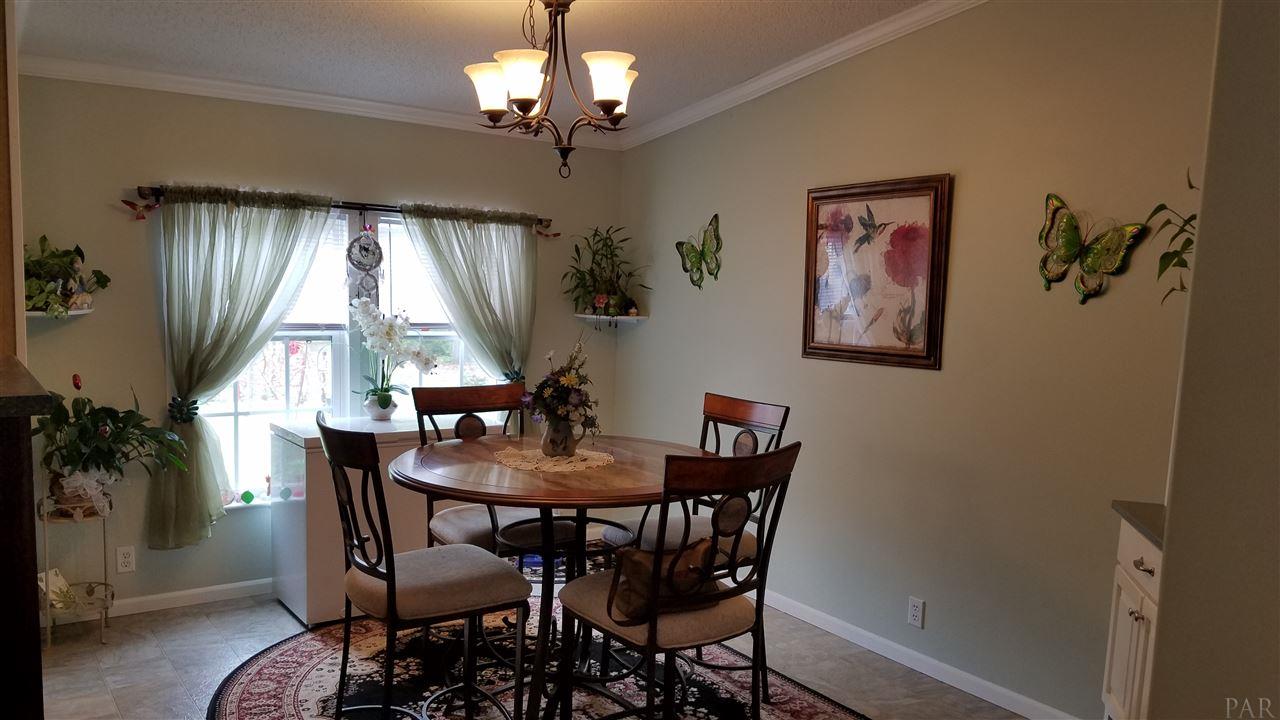 9226 Hay Meadow Road Milton, FL 32583 - Photo 18 of 24 Gallery Image 18