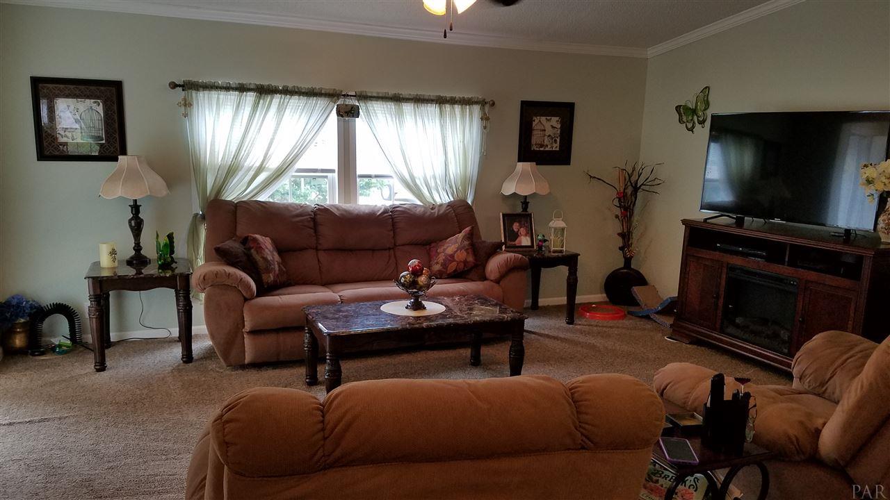9226 Hay Meadow Road Milton, FL 32583 - Photo 19 of 24 Gallery Image 19