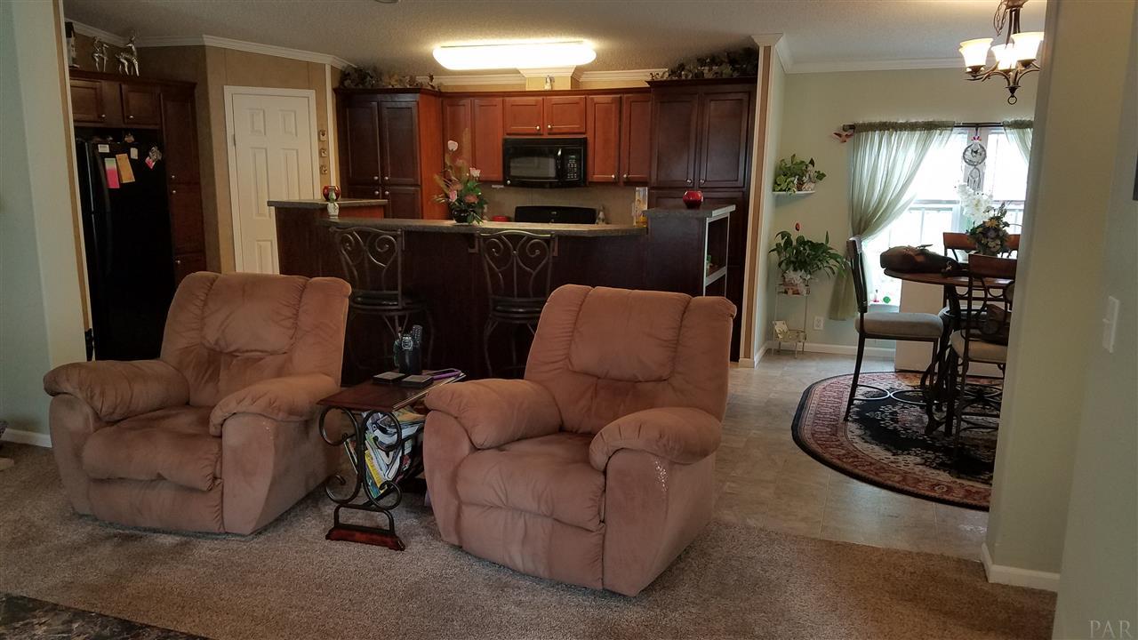 9226 Hay Meadow Road Milton, FL 32583 - Photo 20 of 24 Gallery Image 20