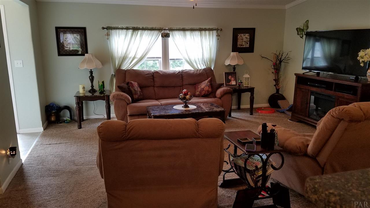 9226 Hay Meadow Road Milton, FL 32583 - Photo 21 of 24 Gallery Image 21