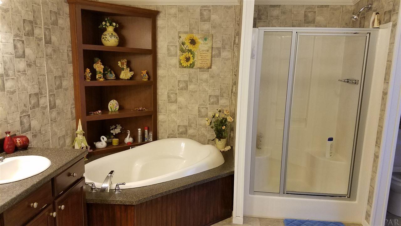 9226 Hay Meadow Road Milton, FL 32583 - Photo 23 of 24 Gallery Image 23