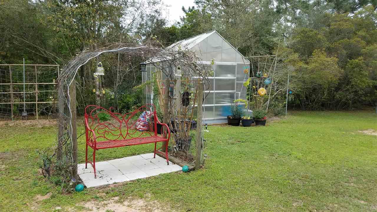 9226 Hay Meadow Road Milton, FL 32583 - Photo 4 of 24 Gallery Image 4