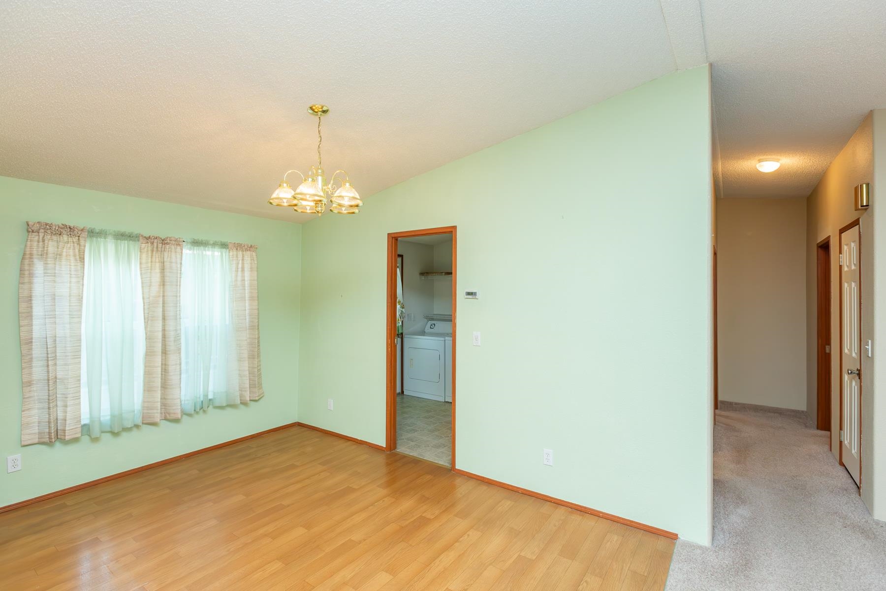 435 32 Road, Unit 619 Clifton, CO 81520 - Photo 10 of 41