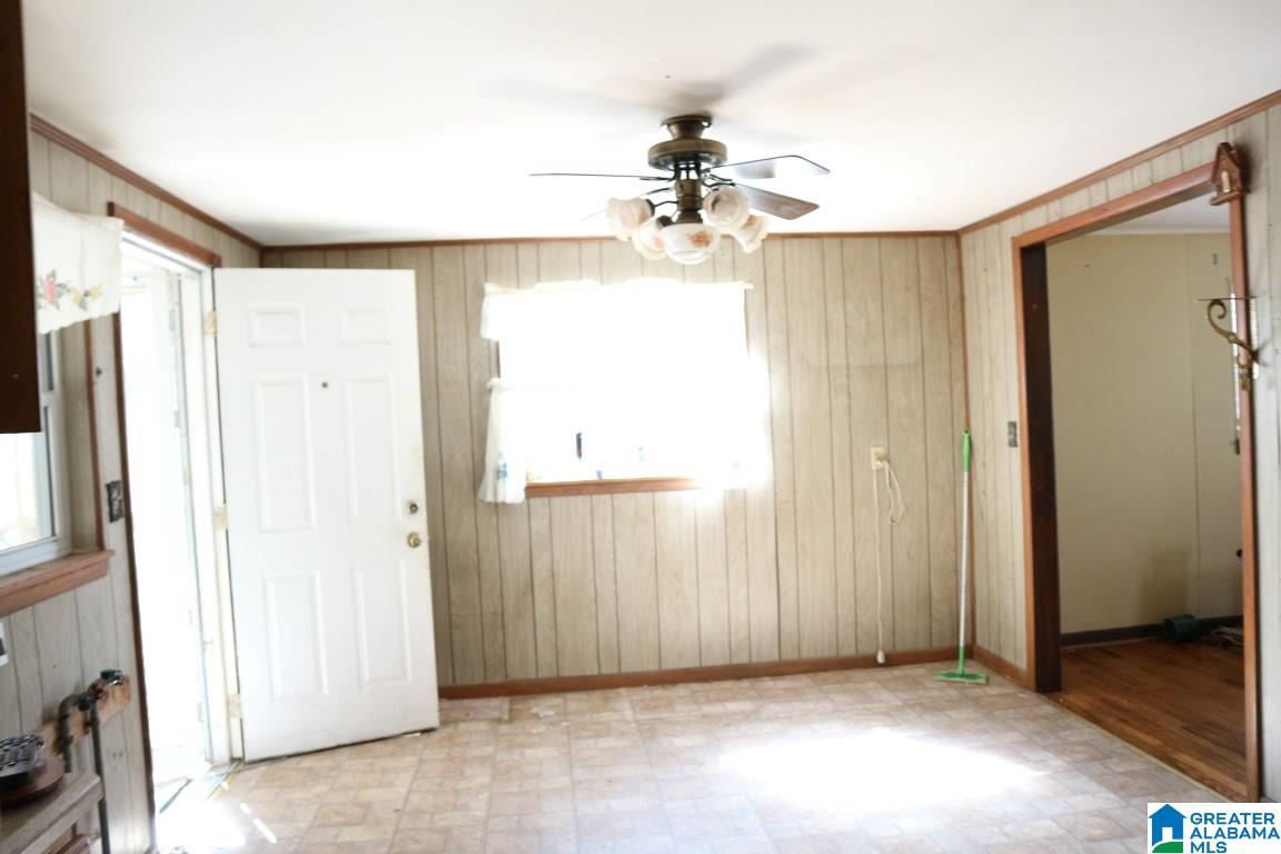 2226 Carl Jones Road Moody, AL 35004 - Photo 14 of 22