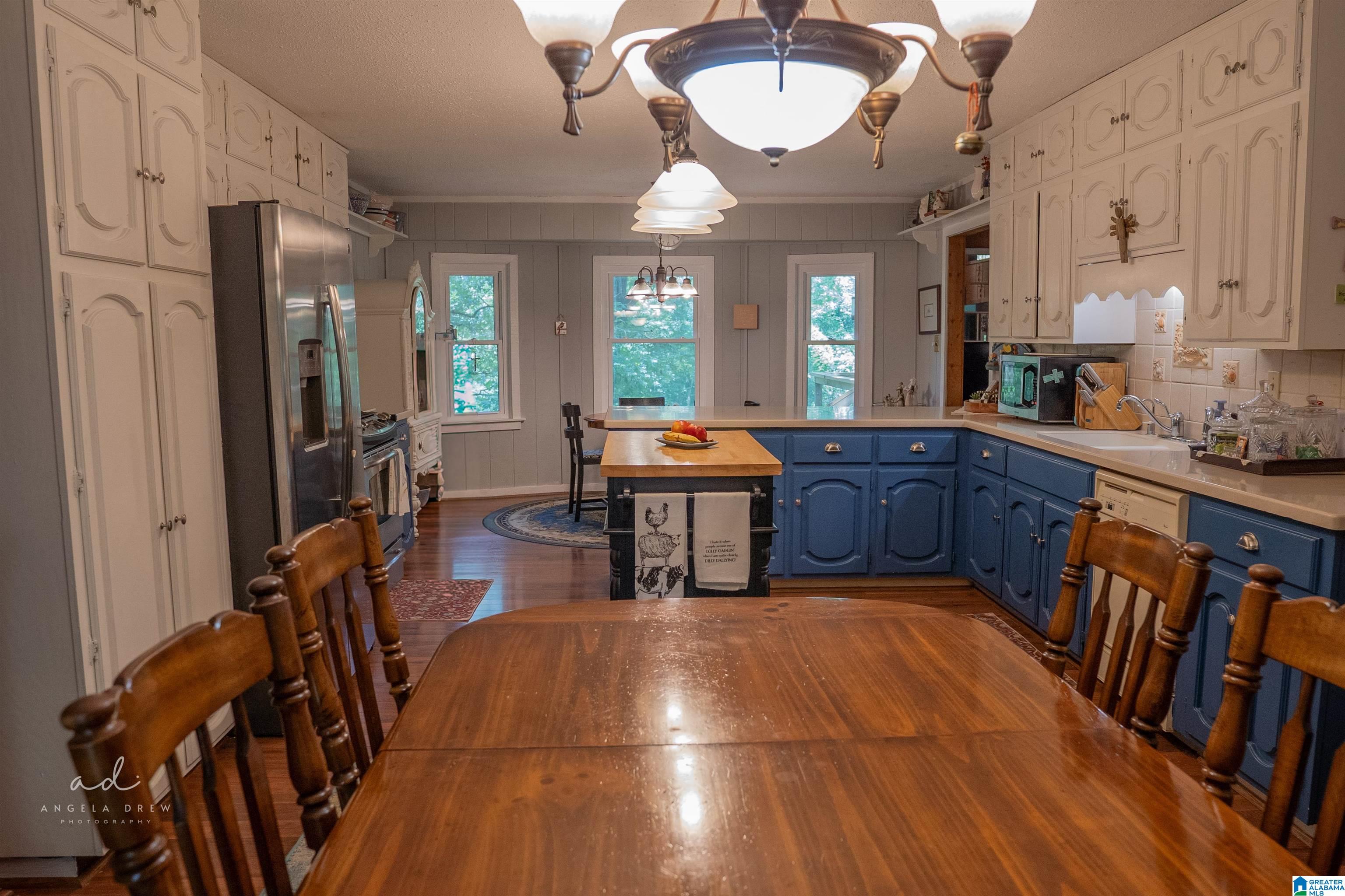 5539 Coleman Lake Road McCalla, AL 35111 - Photo 71 of 100