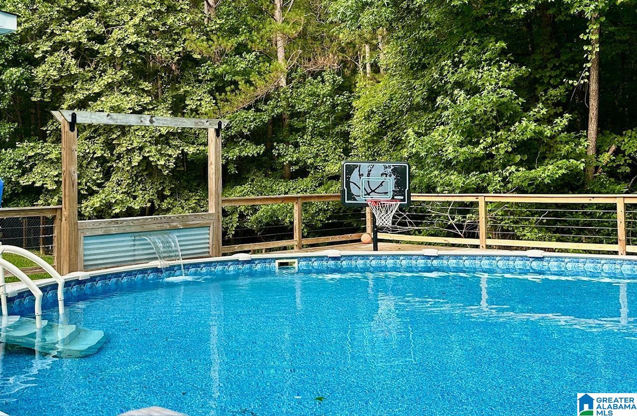 213 Hickory Valley Road Trussville, AL 35173 - Photo 11 of 43
