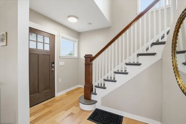 $338,200 | 611 Central Avenue, Beloit, WI 53511