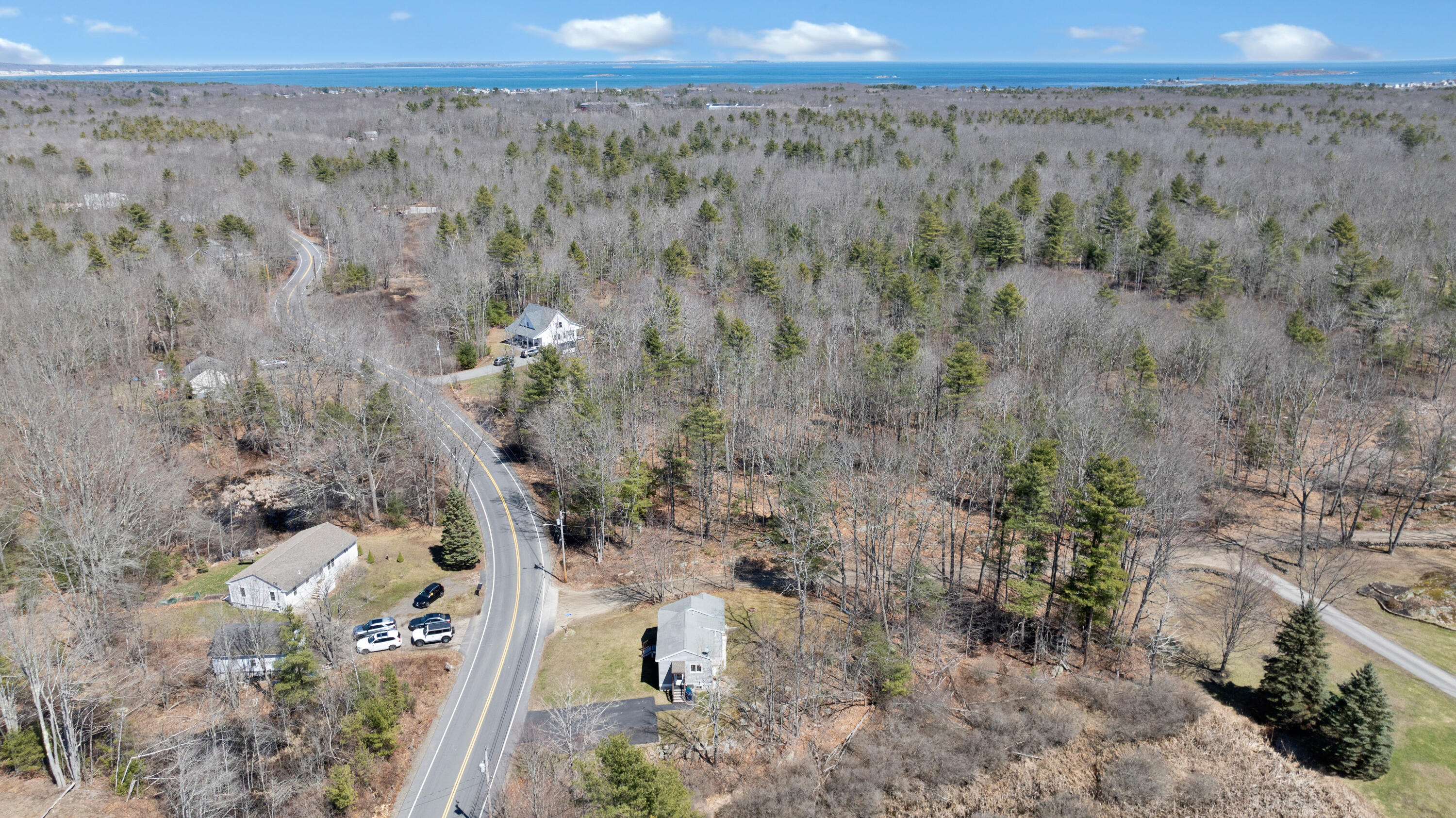 44 Newtown Road Biddeford, ME 04005 - Photo 37 of 48 DJI_0436