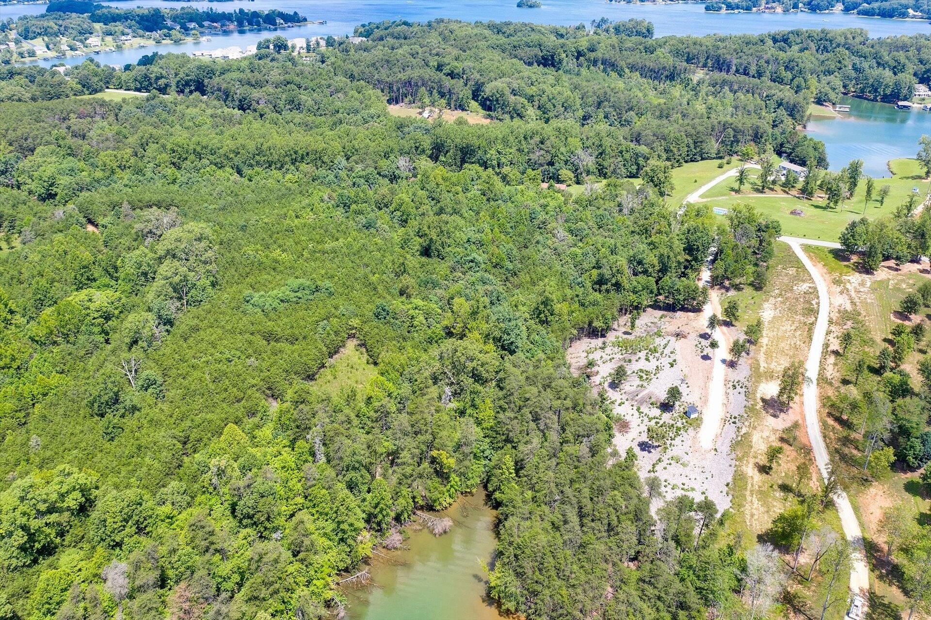Lot 17 Lakestone Road Union Hall, VA 24176 - Photo 5 of 12 04-072120230084