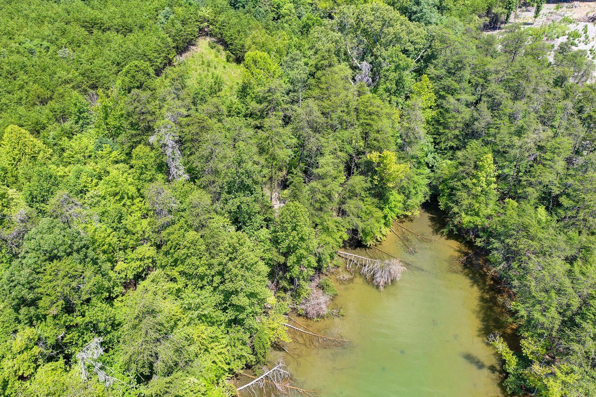 Lot 17 Lakestone Road Union Hall, VA 24176 - Photo 7 of 12 06-072120230086