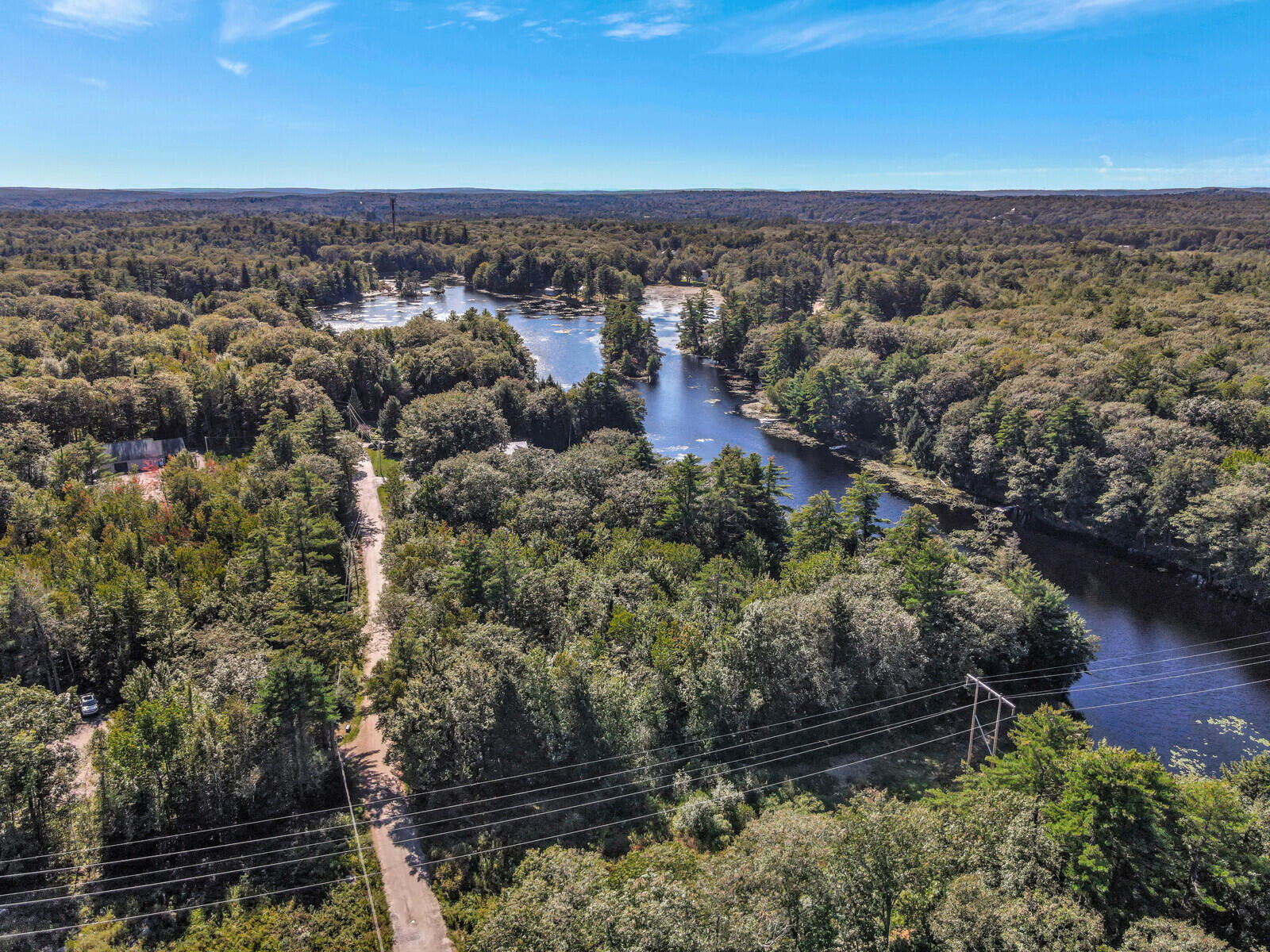 Lot 17 Allenwood Park Road Augusta, ME 04330 - Photo 6 of 22