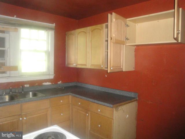 10801 North Keys Road Brandywine, MD 20613 - Photo 8 of 10 Kitchen