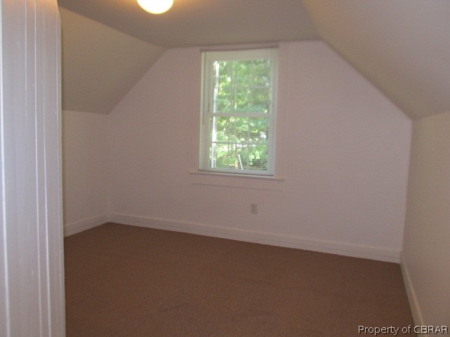 3202 Ambrose Road Hayes, VA 23072 - Photo 16 of 17 Gallery Image 16