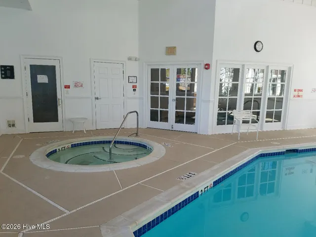 $24,000 | 904 Snow Goose Drive, Shallotte, NC 28470