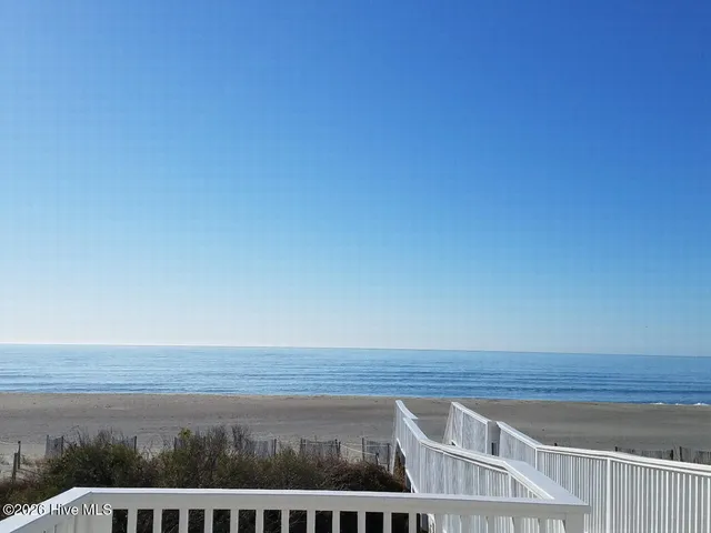 $24,000 | 904 Snow Goose Drive, Shallotte, NC 28470