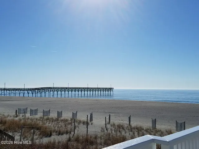 $24,000 | 904 Snow Goose Drive, Shallotte, NC 28470