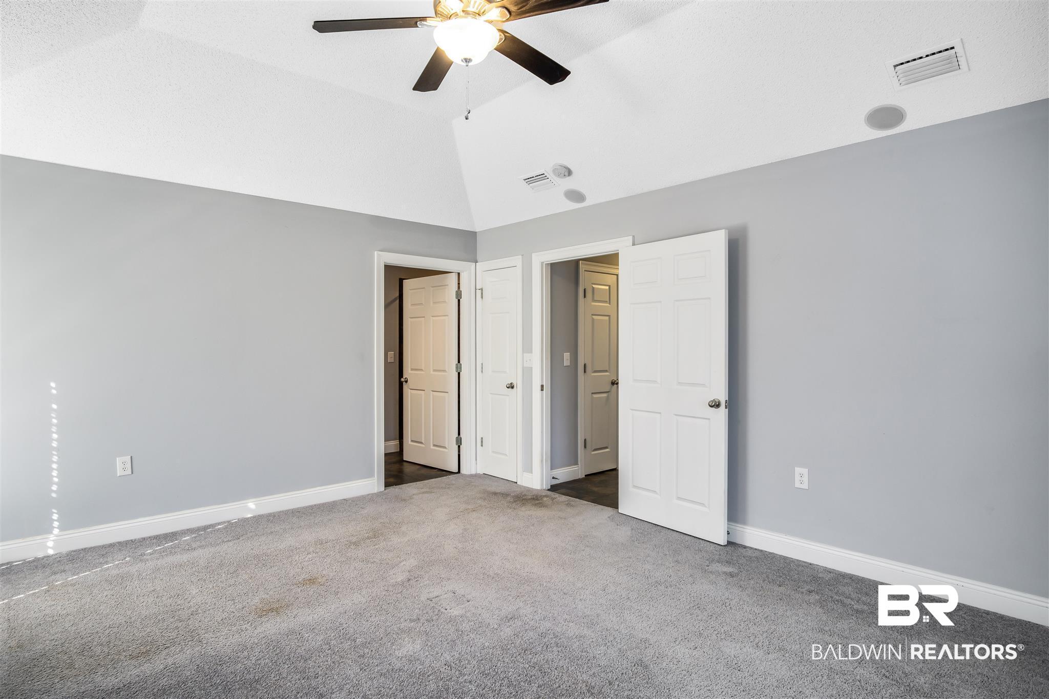 16390 Danne Road Fairhope, AL 36532 - Photo 12 of 28