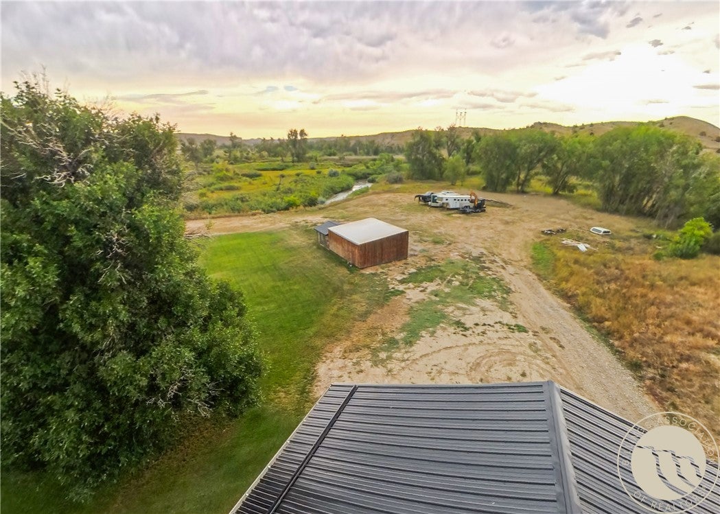 5144 Pryor Road Billings, MT 59101 - Photo 42 of 50 Gallery Image 42