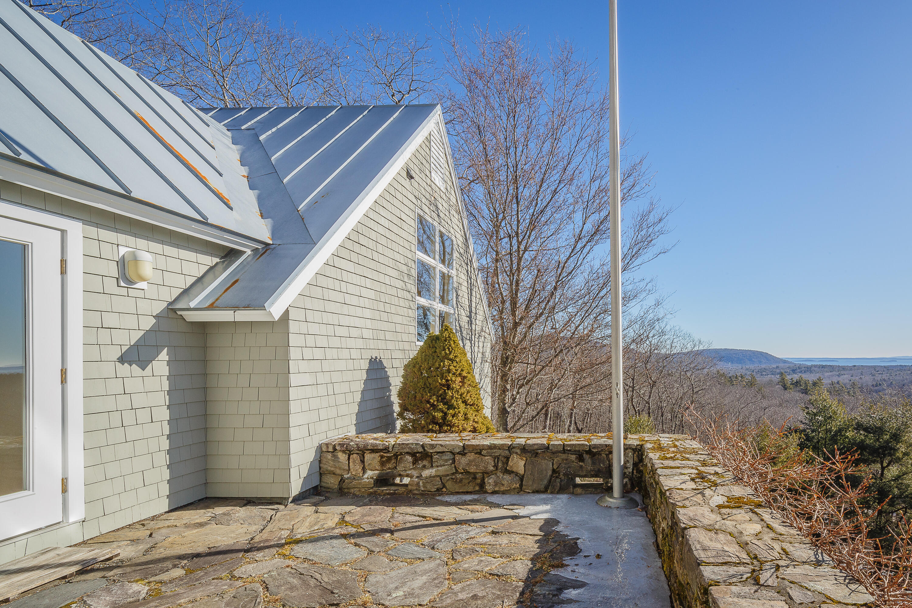 95 Bald Mountain Road Camden, ME 04843 - Photo 44 of 50 62_95BaldMountainRd_S_print