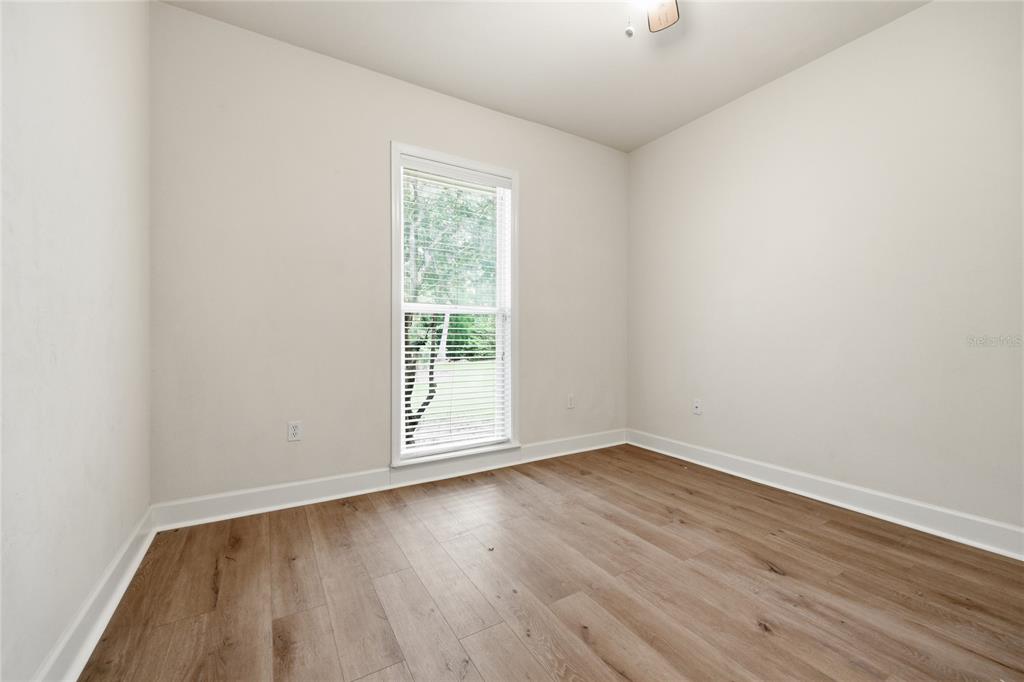 3680 Southwest 86th Street Gainesville, FL 32608 - Photo 64 of 94