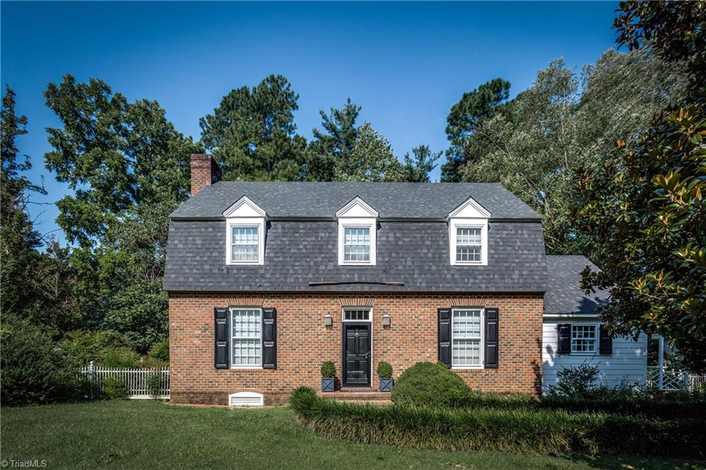 5301 Wayne Road Greensboro, NC 27407 - Photo 2 of 30 Gallery Image 2