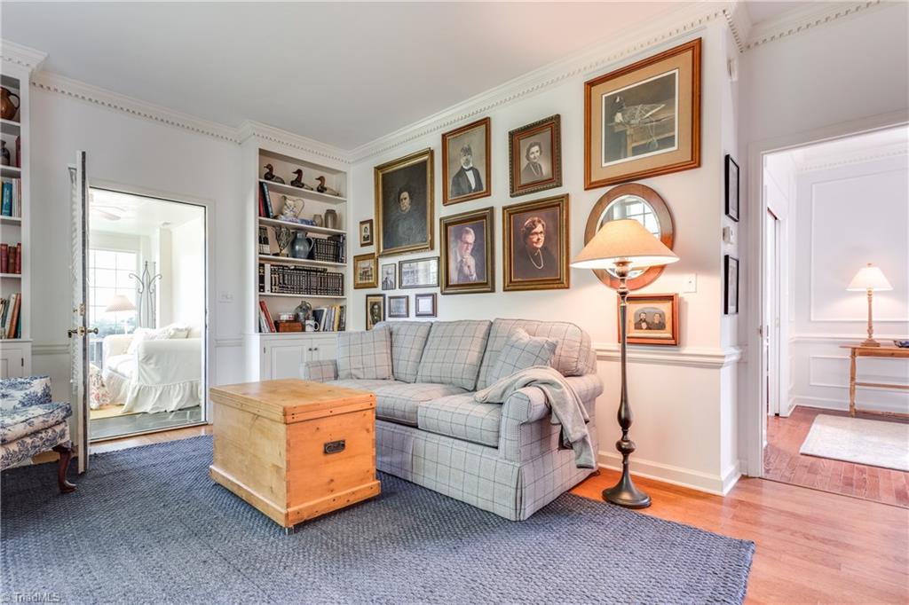 5301 Wayne Road Greensboro, NC 27407 - Photo 12 of 30 Gallery Image 12