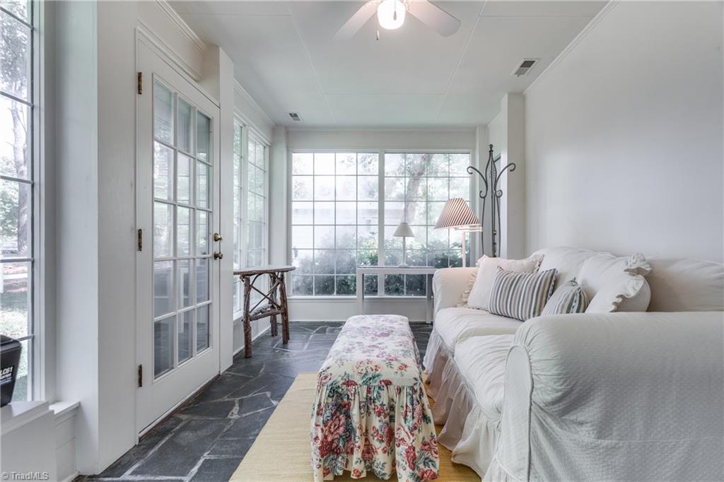 5301 Wayne Road Greensboro, NC 27407 - Photo 13 of 30 Gallery Image 13