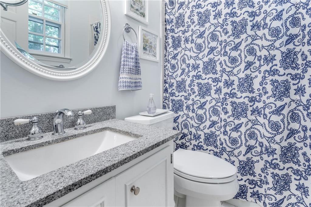 5301 Wayne Road Greensboro, NC 27407 - Photo 16 of 30 Gallery Image 16