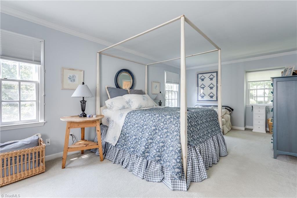 5301 Wayne Road Greensboro, NC 27407 - Photo 17 of 30 Gallery Image 17