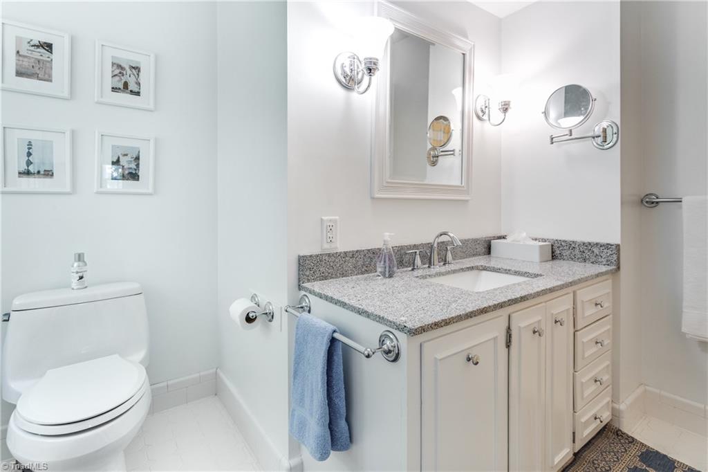 5301 Wayne Road Greensboro, NC 27407 - Photo 18 of 30 Gallery Image 18