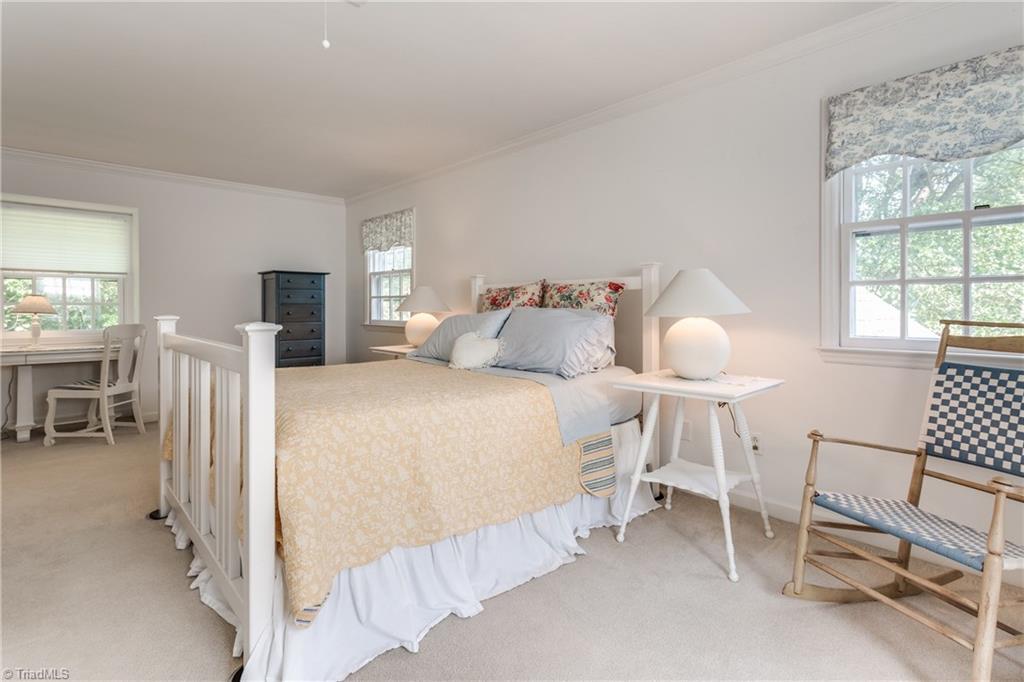 5301 Wayne Road Greensboro, NC 27407 - Photo 19 of 30 Gallery Image 19