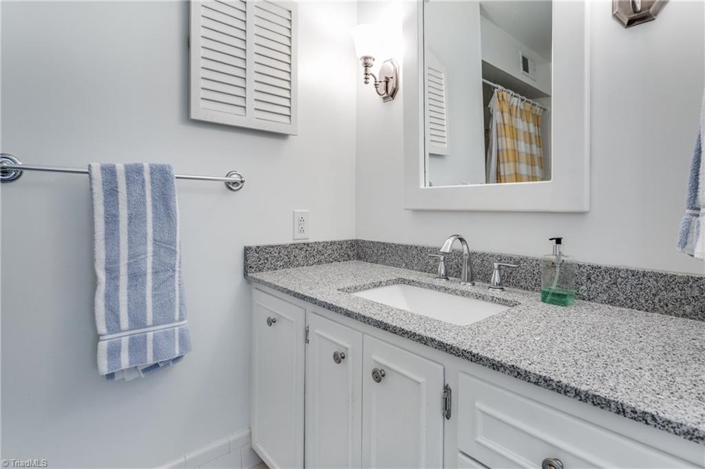 5301 Wayne Road Greensboro, NC 27407 - Photo 20 of 30 Gallery Image 20