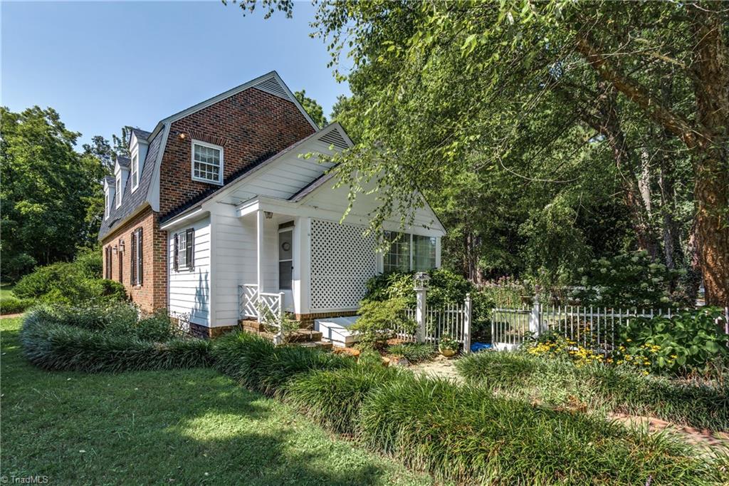 5301 Wayne Road Greensboro, NC 27407 - Photo 21 of 30 Gallery Image 21