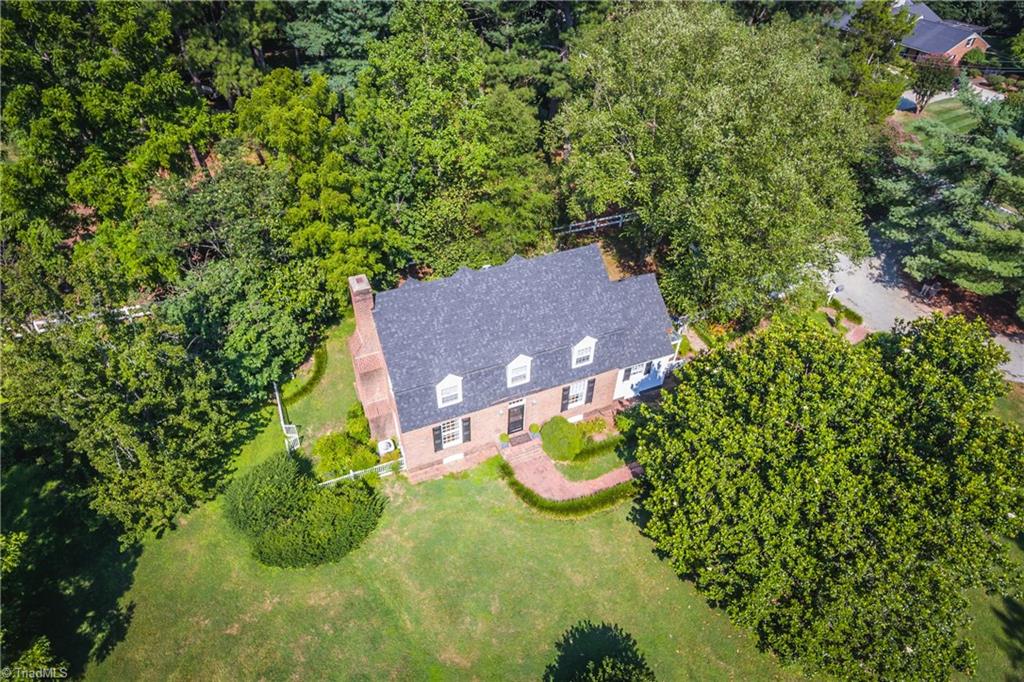 5301 Wayne Road Greensboro, NC 27407 - Photo 23 of 30 Gallery Image 23