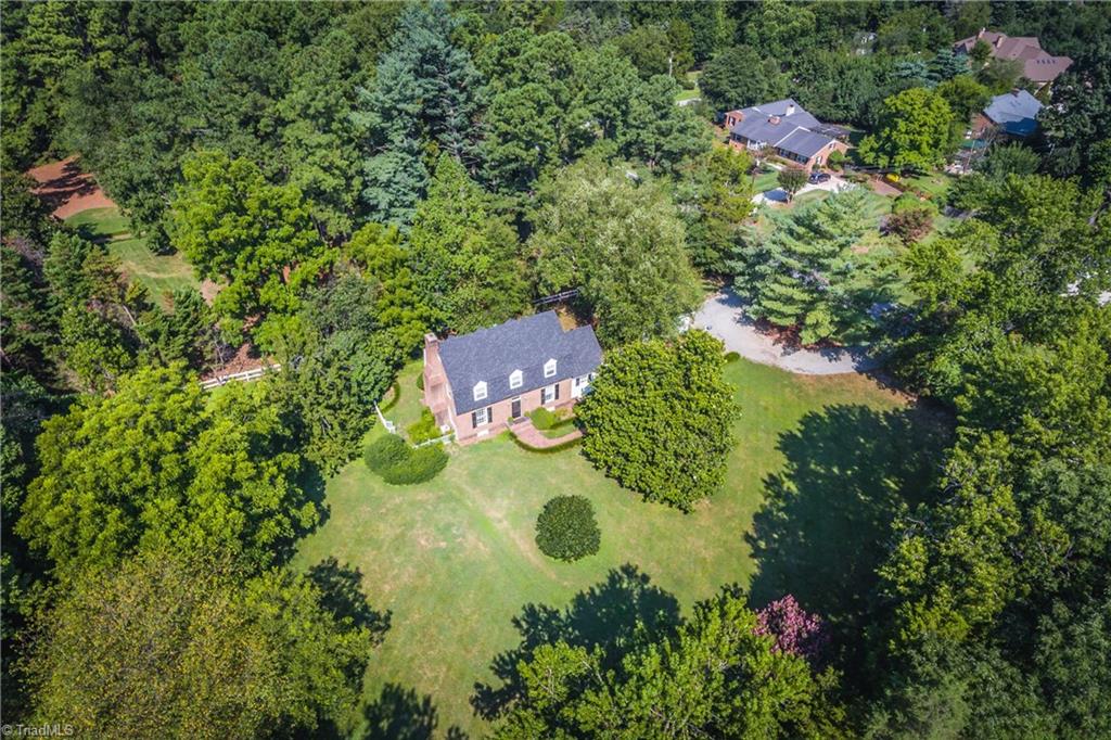 5301 Wayne Road Greensboro, NC 27407 - Photo 24 of 30 Gallery Image 24