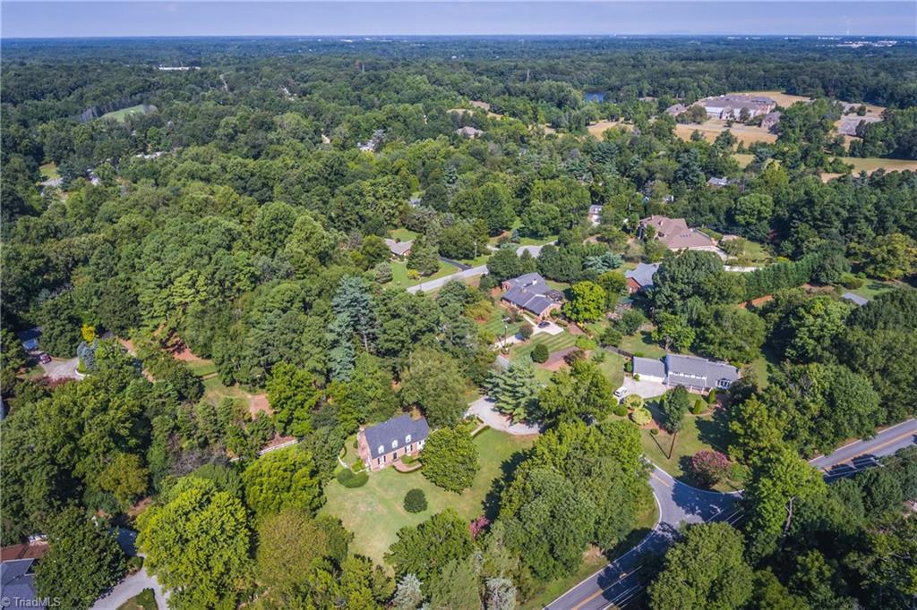 5301 Wayne Road Greensboro, NC 27407 - Photo 25 of 30 Gallery Image 25