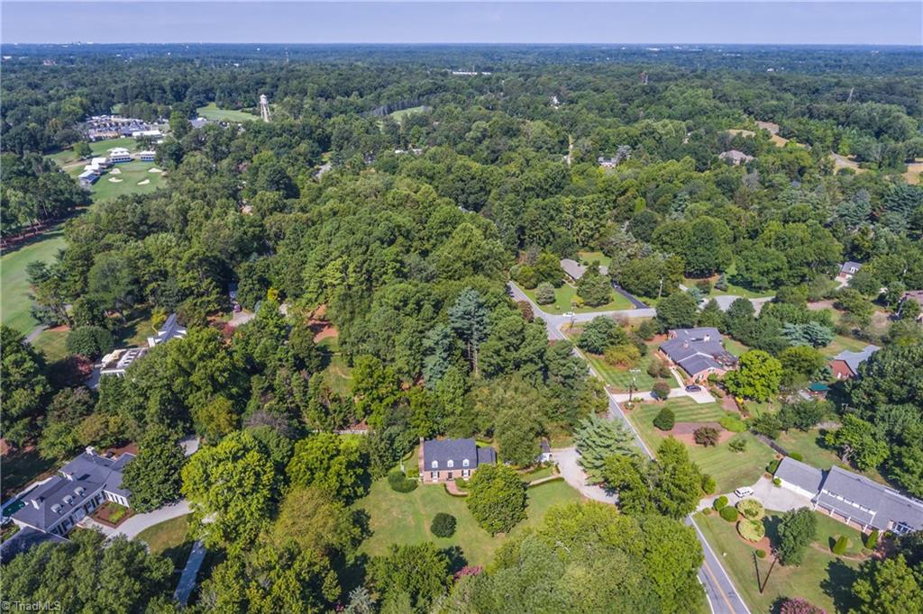 5301 Wayne Road Greensboro, NC 27407 - Photo 26 of 30 Gallery Image 26