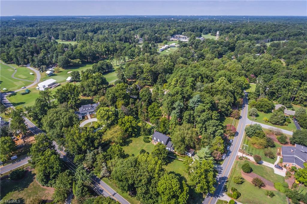 5301 Wayne Road Greensboro, NC 27407 - Photo 27 of 30 Gallery Image 27