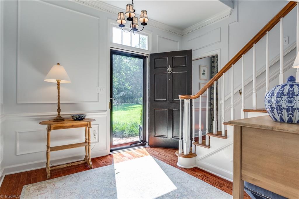 5301 Wayne Road Greensboro, NC 27407 - Photo 4 of 30 Gallery Image 4