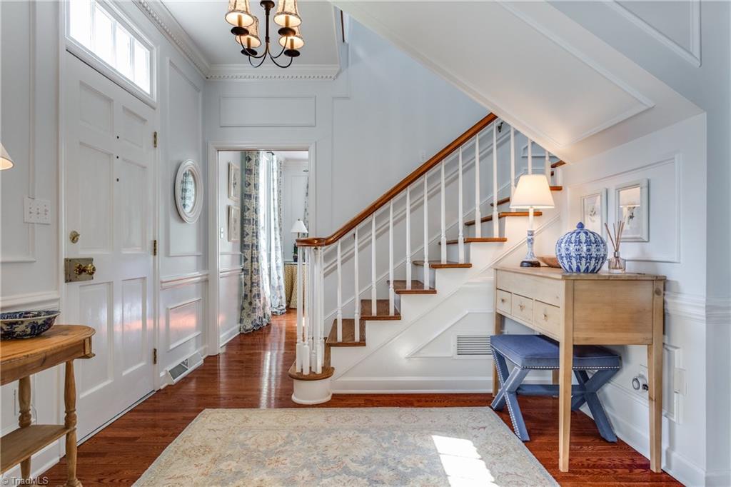 5301 Wayne Road Greensboro, NC 27407 - Photo 5 of 30 Gallery Image 5