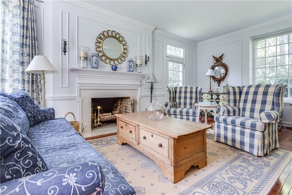 5301 Wayne Road Greensboro, NC 27407 - Photo 6 of 30 Gallery Image 6