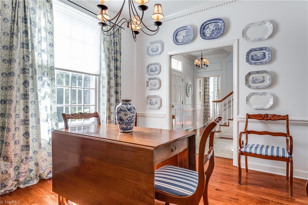 5301 Wayne Road Greensboro, NC 27407 - Photo 10 of 30 Gallery Image 10