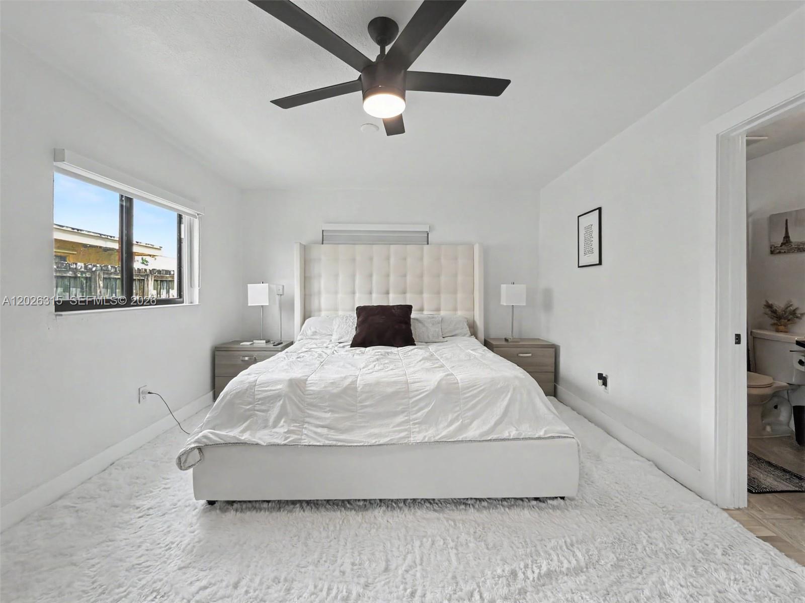 10762 Southwest 145th Street Miami, FL 33176 - Photo 14 of 28
