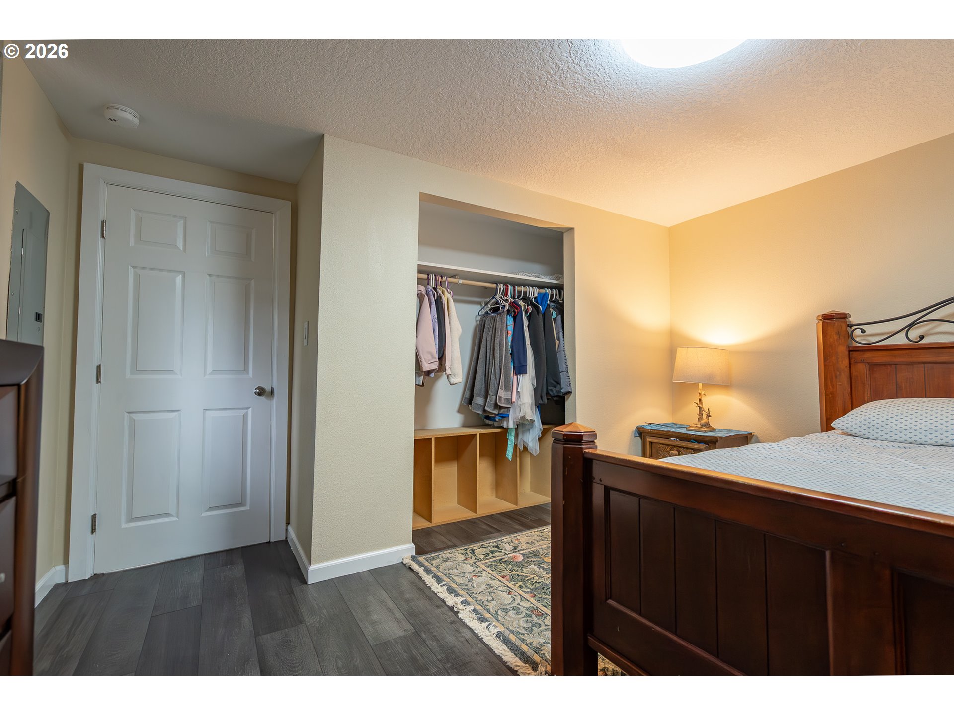 3516 Turner Road Southeast Salem, OR 97302 - Photo 34 of 35 Gallery Image 34