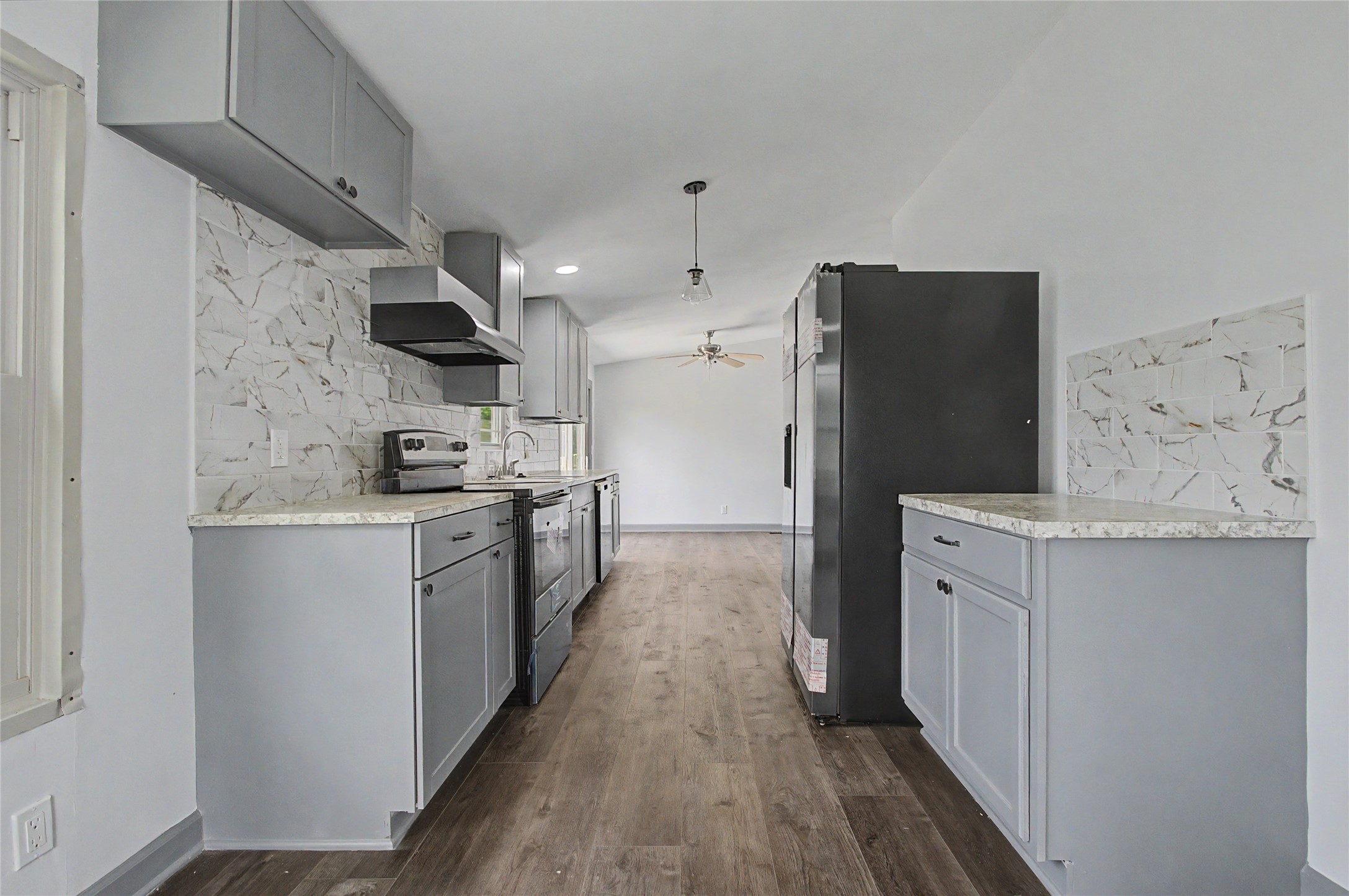 27059 Pecos Ranch Road Magnolia, TX 77355 - Photo 10 of 30