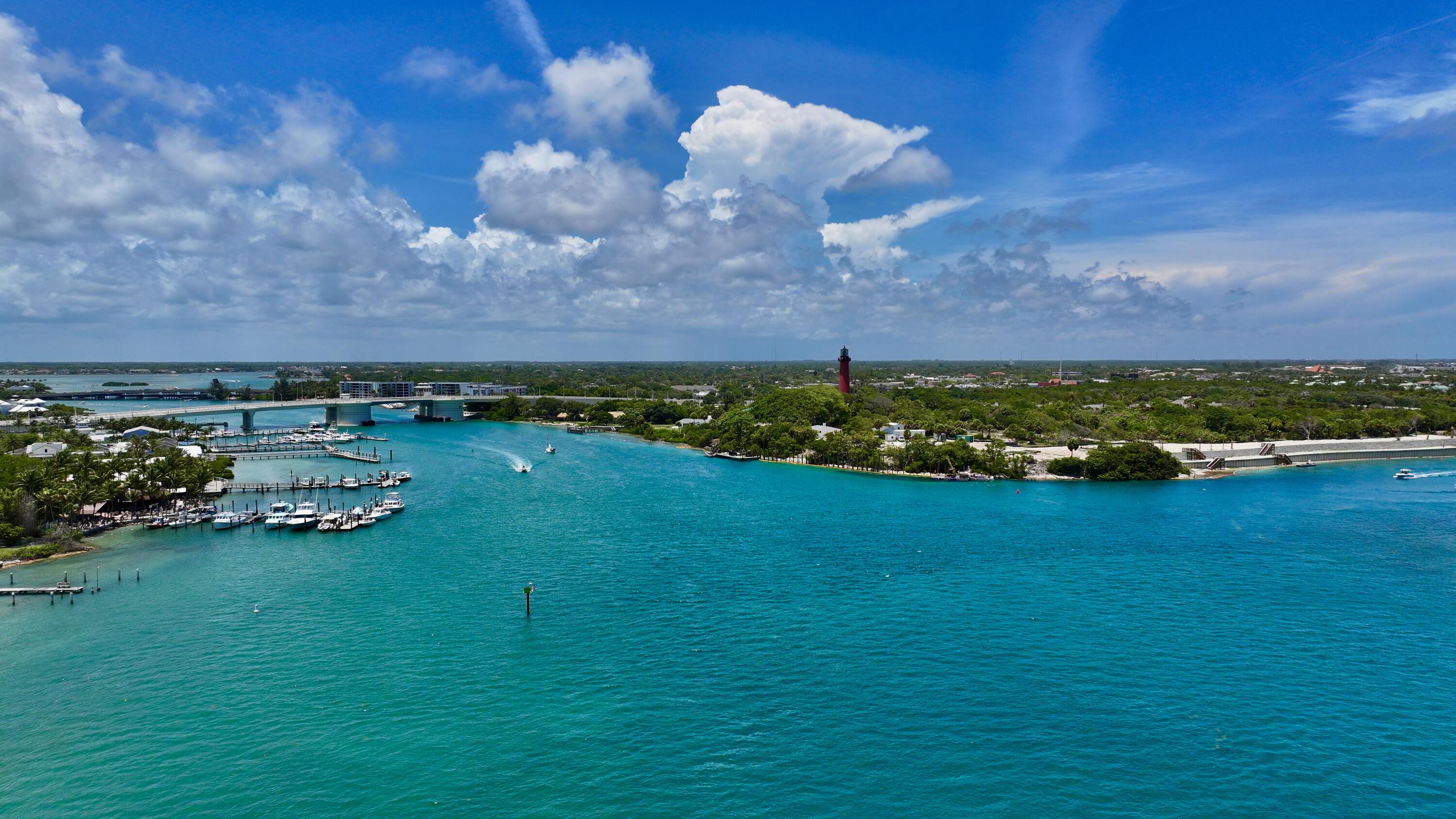 6048 Garrett Street Jupiter, FL 33458 - Photo 96 of 101 dji_fly_20260522_132312_0985_17794718486